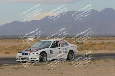 media/Mar-30-2025-Pro Autosports (Sun) [[34ff8f16e0]]/2-Blue-White Group/Session 1 (Turn 4 Inside)/